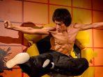 Bruce-Lee.jpg