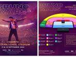 Bruno-Mars-Jakarta-2024.jpg