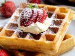 Brussels-Waffles.jpg