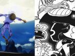 Buah-Iblis-Paling-Overpower-dalam-One-Piece-yang-Langsung-Dibocorkan-Oleh-Oda-Bukan-Punya-Luffy.jpg