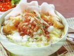 Bubur-Mengguh-1.jpg