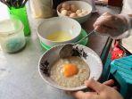 Bubur-ayam-Cikini-3.jpg