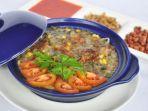 Bubur-pedas-kalimantan-Dok-Shutterstock-another-adit.jpg