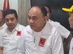 Budi-Arie-Setiadi-Ketua-Pro-Jokowi-yang-Jadi-Menkominfo.jpg