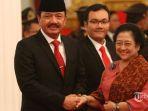 Budi-Gunawan-dan-Megawati-Soekarnoputri.jpg