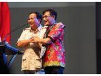 Budiman-Sudjatmoko-kanan-dan-Prabowo-Subianto.jpg