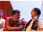 Budiman-dan-Prabowo-2.jpg