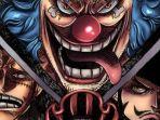 Buggy-Badut-dan-organisasi-barunya-dalam-One-Piece.jpg
