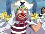 Buggy-Badut-duduki-posisi-Yonkou-Baru-dalam-dunia-One-Piece.jpg