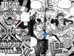 BuggyBuggy-Badudut-dalam-One-Piece.jpg