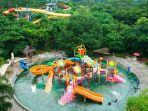Bugis-Waterpark-5.jpg