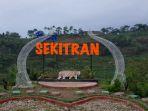 Bukit-Sekitran.jpg