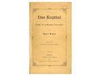 Buku-Das-Kapital.jpg