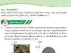 Buku-IPA-Inilah-kunci-jaw-10-Sekolah-Atas-ktivitas-63.jpg