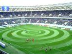 Bunyodkor-Stadium-2333.jpg