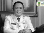 Bupati-Bekasi-Eka-Supria-Atmaja-meninggal-dunia-1.jpg