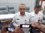 Bupati-Tangerang-Ahmed-Zaki-Iskandar-2.jpg