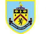 Burnley-FC-1.jpg