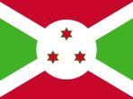 Burundi-223.jpg