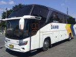 Bus-Damri-rute-Ponorogo-Surabaya.jpg