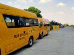 Bus-Sekolah-DKI-Jakarta-2.jpg
