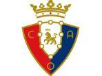 CA-Osasuna-1.jpg
