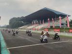 CBR-Track-Day-2021.jpg