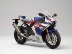 CBR1000RR-R-Fireblade-SP-Edisi-Spesial-30-Tahun.jpg