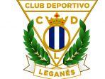 CD-Leganes-11.jpg