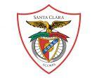 CD-Santa-Clara-1.jpg