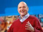CEO-Microsoft-Steve-Ballmer.jpg