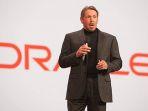 CEO-Paypal-Larry-Ellison.jpg