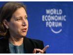 CEO-YouTube-Susan-Wojcicki.jpg