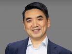 CEO-Zoom-Eric-Yuan.jpg