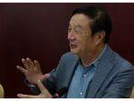 CEO-dan-pendiri-Huawei-Ren-Zhengfei.jpg