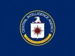 CIA-Central-Intelligence-Agency.jpg