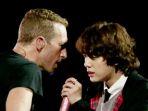 COLDPLAY-dan-Jin-BTS.jpg