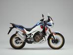 CRF1100L-Africa-Twin-Adventure-Sports-Tampil-Makin-Bergaya-2.jpg