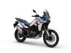 CRF1100L-Africa-Twin-Terbaru-Siap-Pikat-Petualang-Sejati-2.jpg