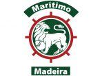 CS-Maritimo-111.jpg
