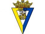 Cadiz-CF-1.jpg