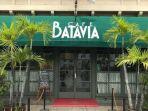 Cafe-Batavia.jpg
