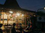 Cafe-Bukuku-Lawas-di-Jalan-Guruh-No26-RT-1-Ngasinan-Jebres-Surakarta-33.jpg
