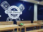 Cafe-Otomotif-Batam2.jpg