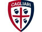 Cagliari-Calcio-2.jpg
