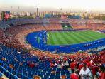 Cairo-International-Stadium-111.jpg