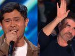 Cakra-Khan-dan-juri-Americas-Got-Talent-Simon-Cowell.jpg