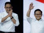 Calon-presiden-Anies-Baswedan-kiri-dan-calon-wakil-presiden-Muhaimin-Iskandar.jpg