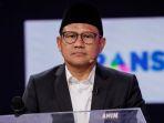 Jika Jadi Wakil Presiden, Cak Imin Akan Gelontorkan Dana Rp150 Triliun Khusus Anak Muda