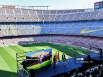 Camp-Nou-244.jpg